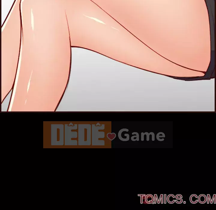 Mẹ tôi là sinh viên đại học Chương 58-59