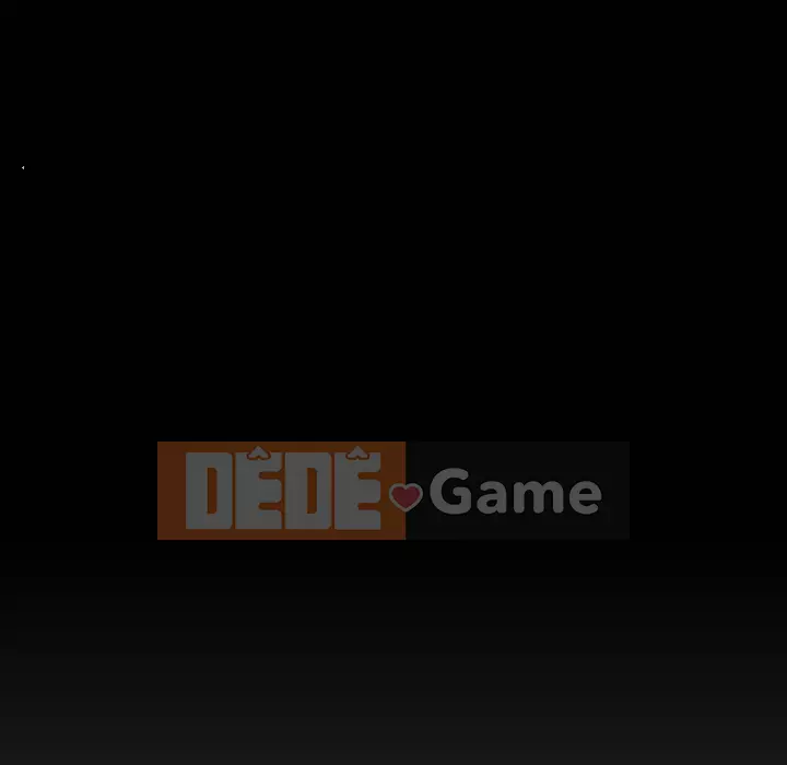 Mẹ tôi là sinh viên đại học Chương 58-59