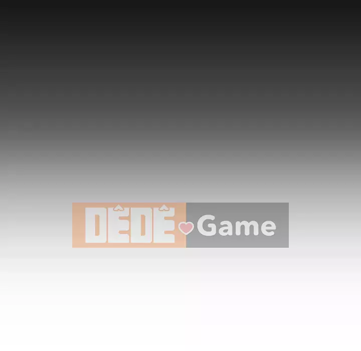 Mẹ tôi là sinh viên đại học Chương 58-59