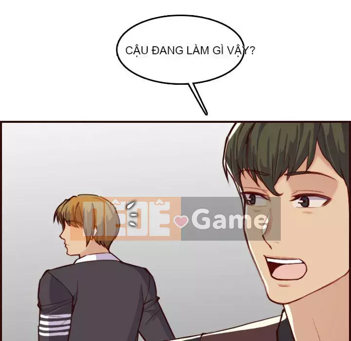 Mẹ tôi là sinh viên đại học Chương 58-59