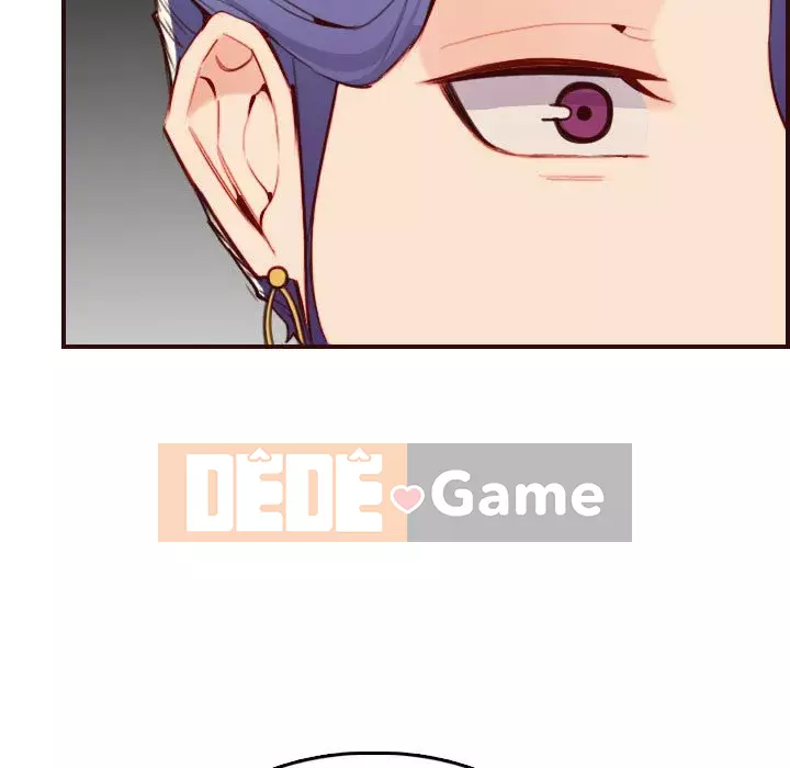 Mẹ tôi là sinh viên đại học Chương 58-59