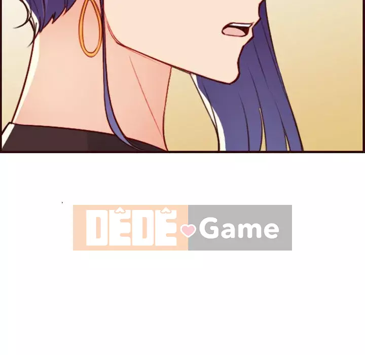 Mẹ tôi là sinh viên đại học Chương 58-59