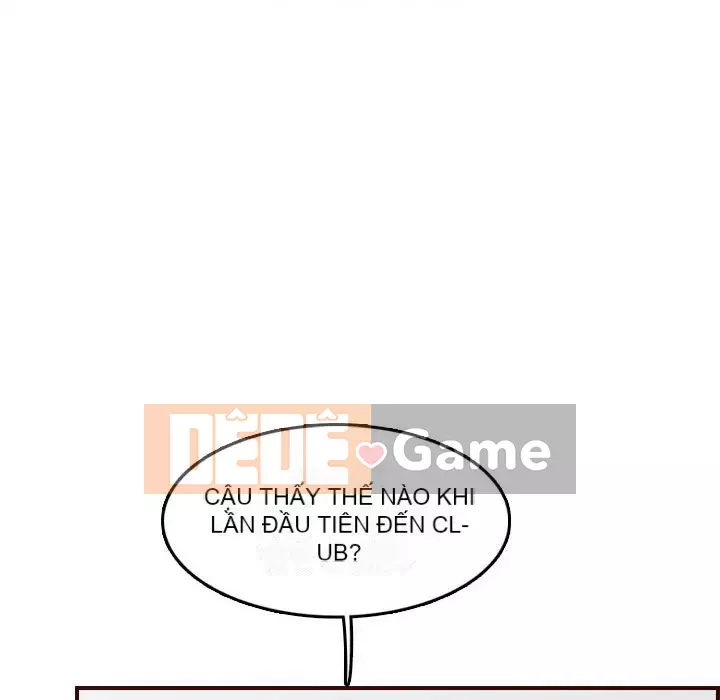 Mẹ tôi là sinh viên đại học Chương 58-59