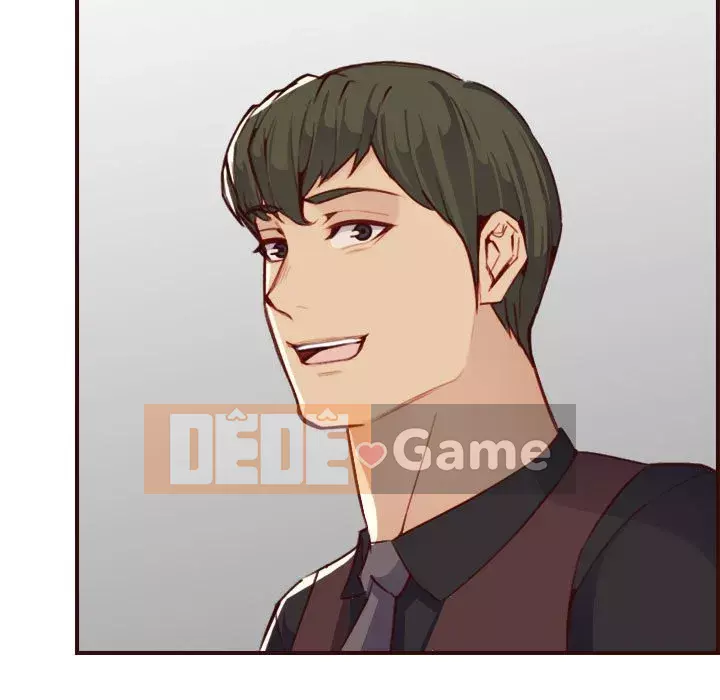 Mẹ tôi là sinh viên đại học Chương 58-59