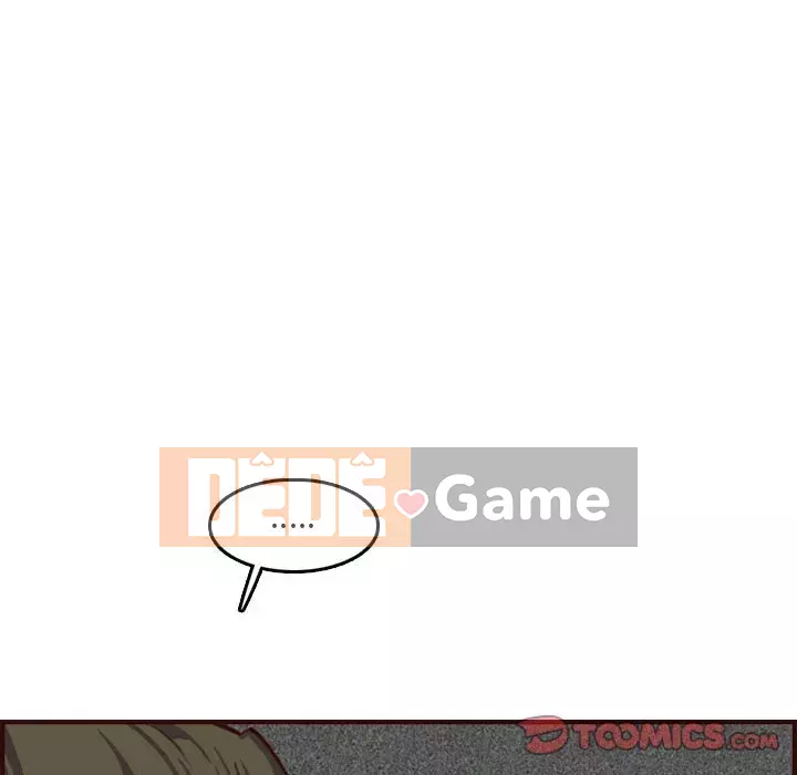 Mẹ tôi là sinh viên đại học Chương 58-59