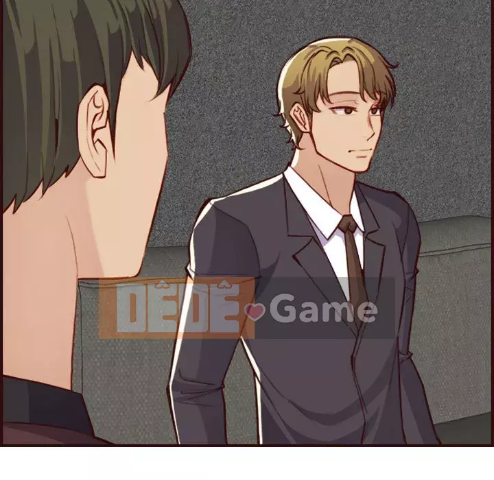 Mẹ tôi là sinh viên đại học Chương 58-59