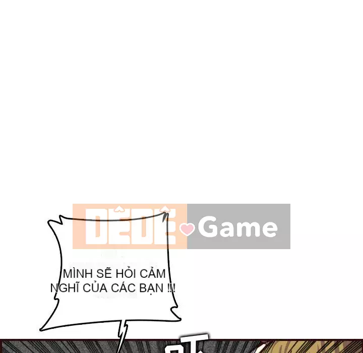 Mẹ tôi là sinh viên đại học Chương 58-59