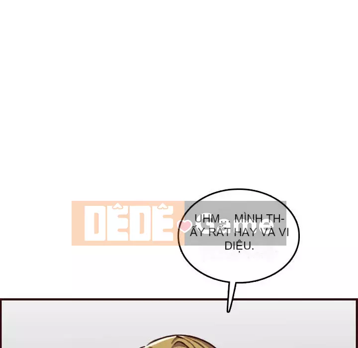 Mẹ tôi là sinh viên đại học Chương 58-59