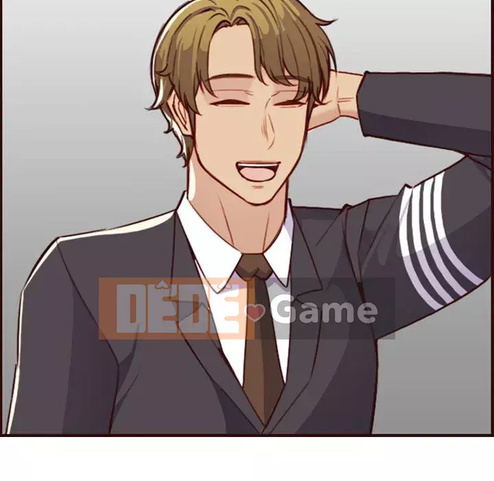 Mẹ tôi là sinh viên đại học Chương 58-59