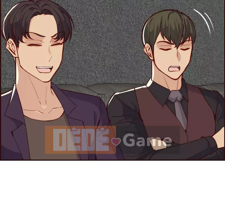 Mẹ tôi là sinh viên đại học Chương 58-59