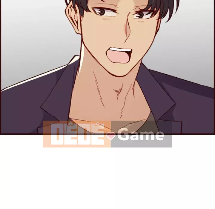 Mẹ tôi là sinh viên đại học Chương 58-59