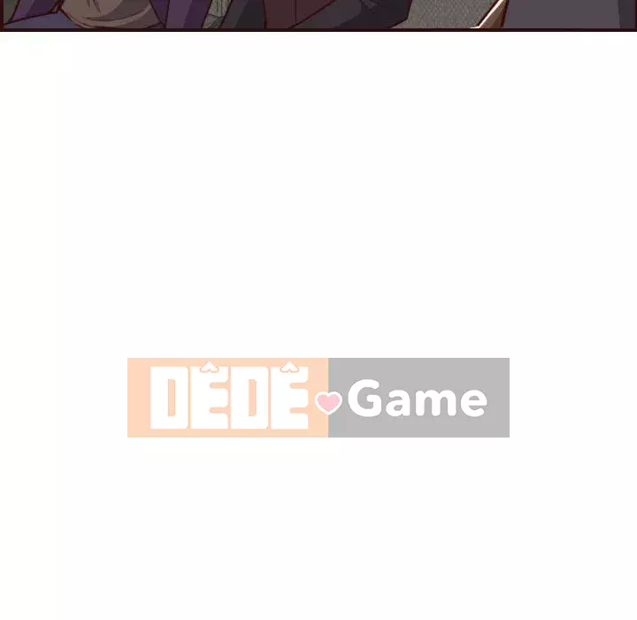 Mẹ tôi là sinh viên đại học Chương 58-59