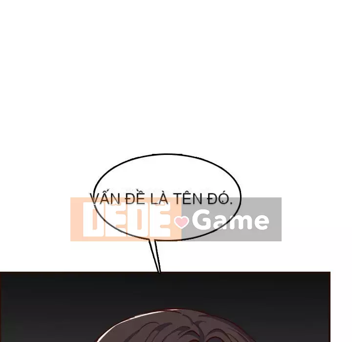 Mẹ tôi là sinh viên đại học Chương 58-59