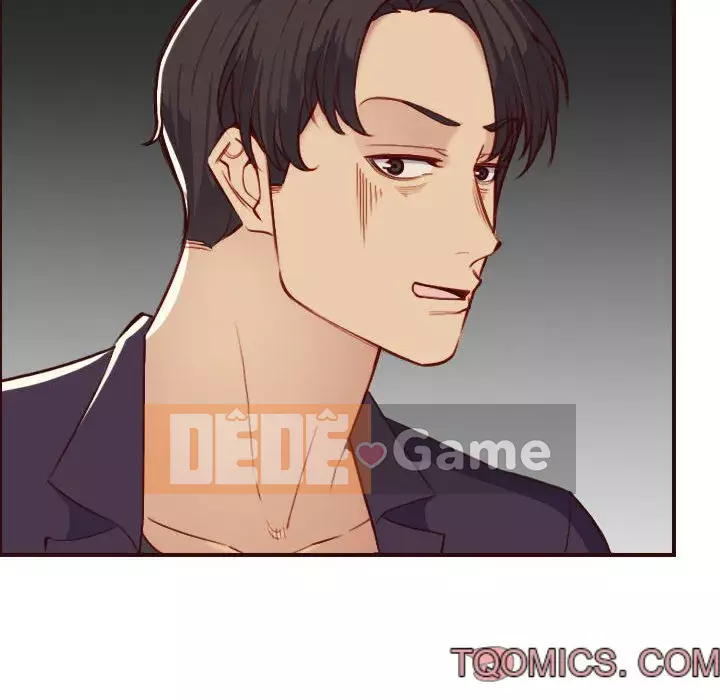 Mẹ tôi là sinh viên đại học Chương 58-59