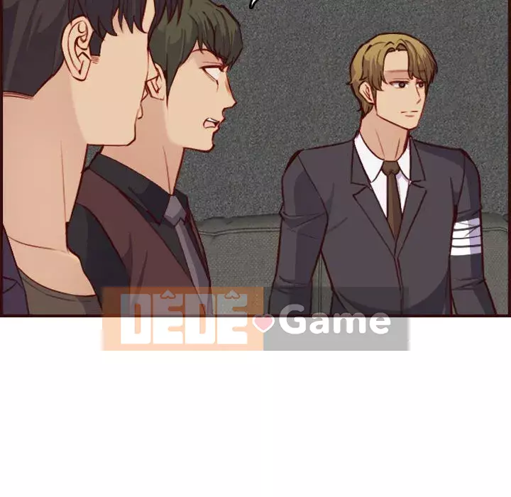 Mẹ tôi là sinh viên đại học Chương 58-59