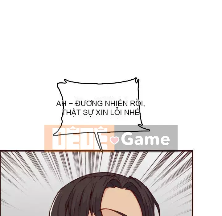 Mẹ tôi là sinh viên đại học Chương 58-59