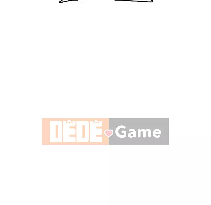 Mẹ tôi là sinh viên đại học Chương 58-59