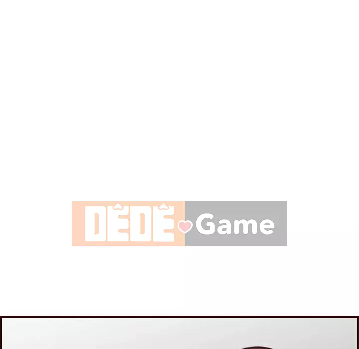 Mẹ tôi là sinh viên đại học Chương 58-59