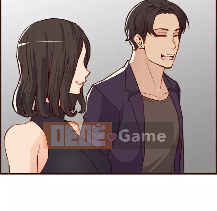 Mẹ tôi là sinh viên đại học Chương 58-59