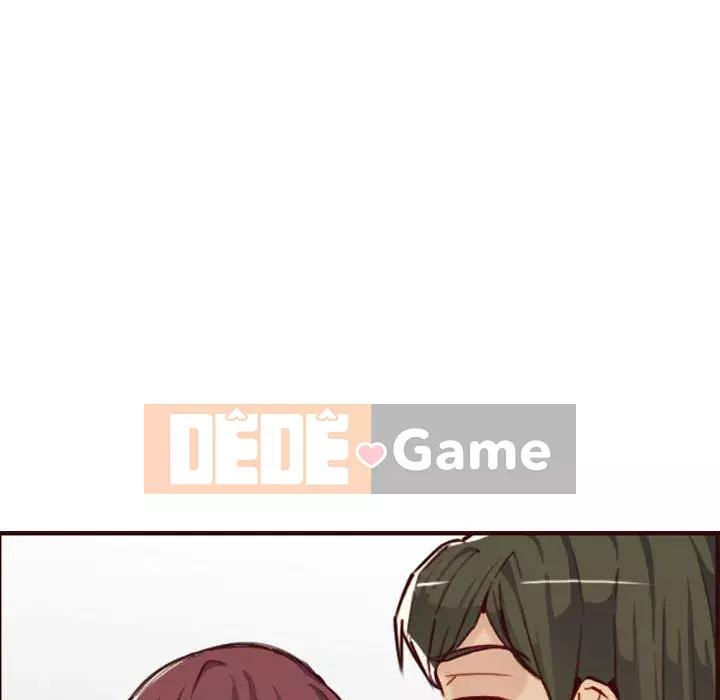 Mẹ tôi là sinh viên đại học Chương 58-59