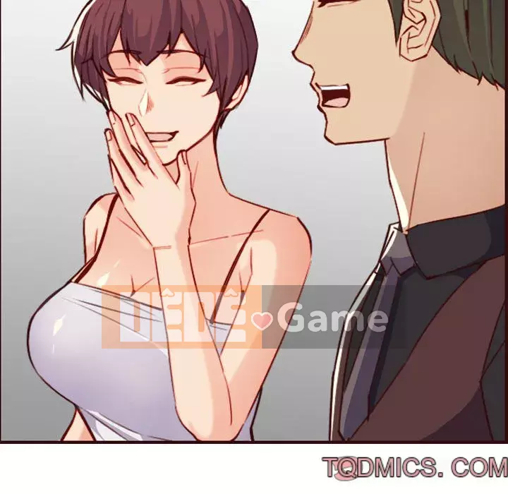 Mẹ tôi là sinh viên đại học Chương 58-59