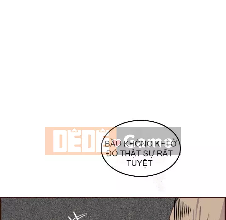 Mẹ tôi là sinh viên đại học Chương 58-59