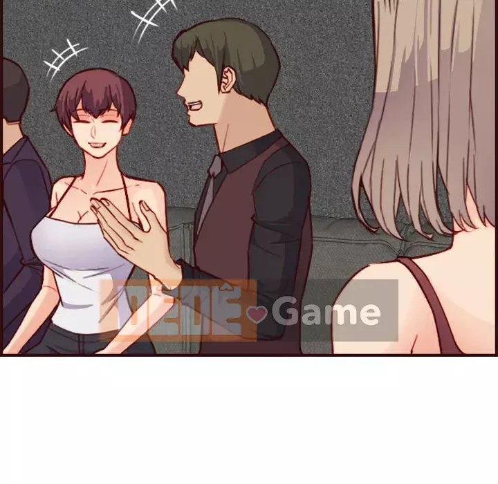 Mẹ tôi là sinh viên đại học Chương 58-59