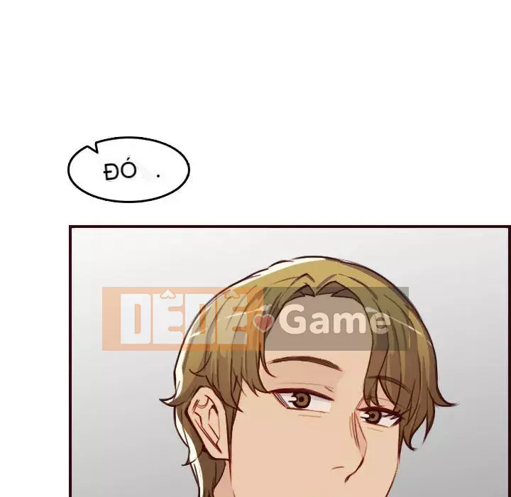 Mẹ tôi là sinh viên đại học Chương 58-59