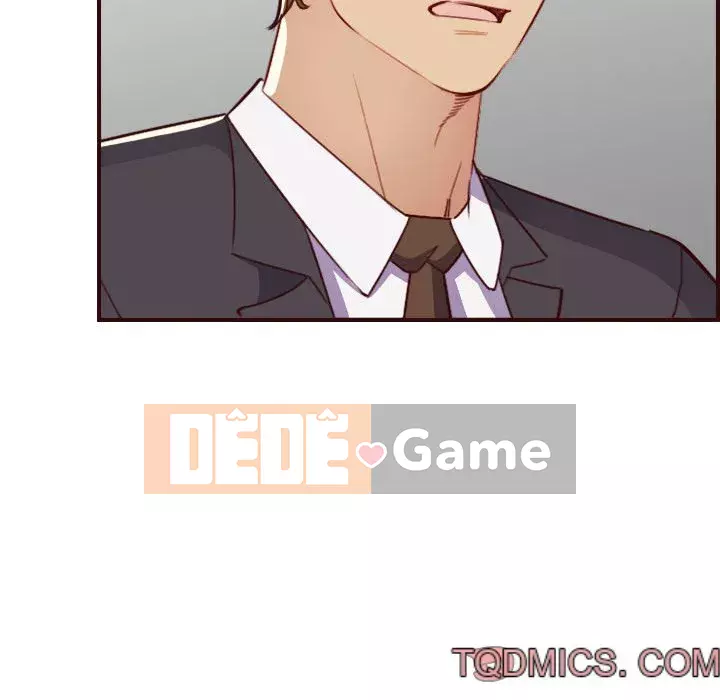 Mẹ tôi là sinh viên đại học Chương 58-59