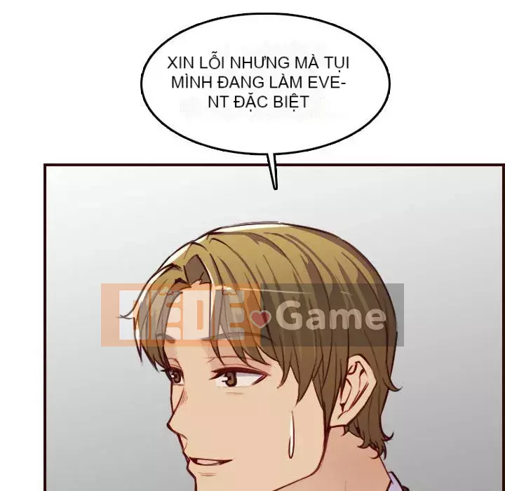 Mẹ tôi là sinh viên đại học Chương 58-59