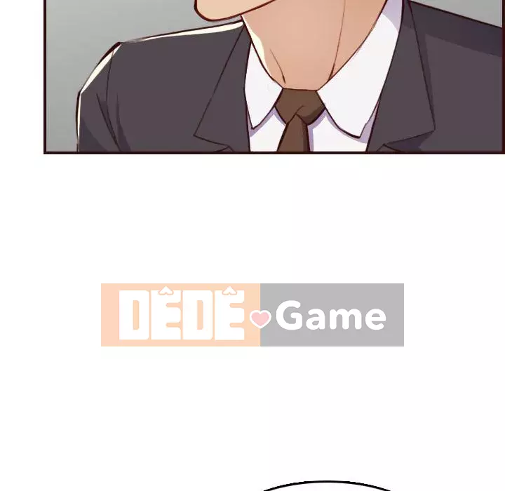 Mẹ tôi là sinh viên đại học Chương 58-59