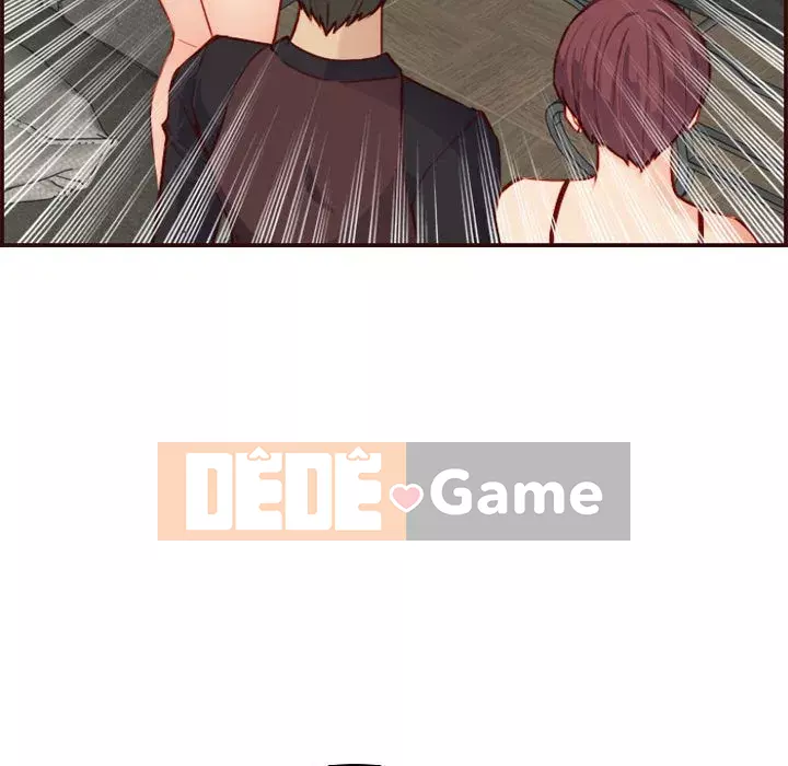 Mẹ tôi là sinh viên đại học Chương 58-59