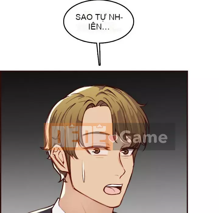 Mẹ tôi là sinh viên đại học Chương 58-59