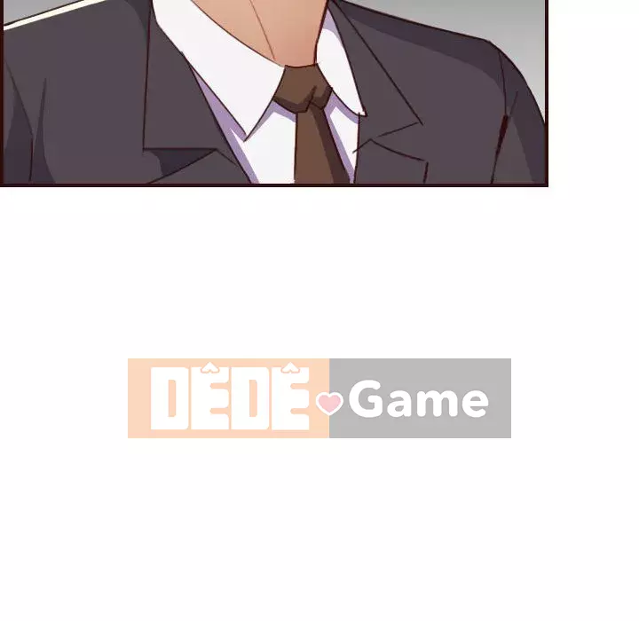 Mẹ tôi là sinh viên đại học Chương 58-59