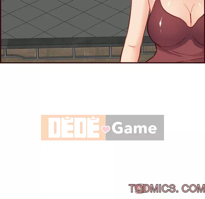 Mẹ tôi là sinh viên đại học Chương 58-59