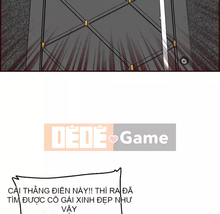 Mẹ tôi là sinh viên đại học Chương 58-59