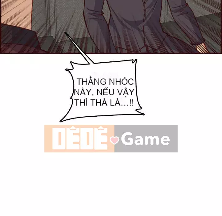 Mẹ tôi là sinh viên đại học Chương 58-59