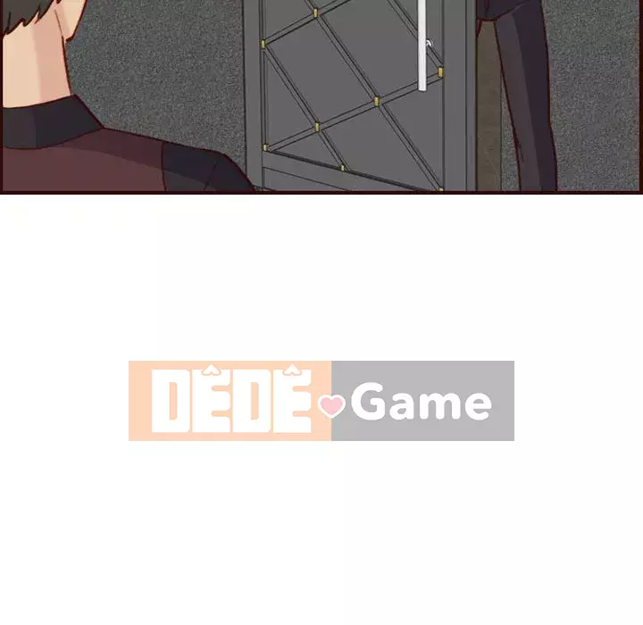 Mẹ tôi là sinh viên đại học Chương 58-59