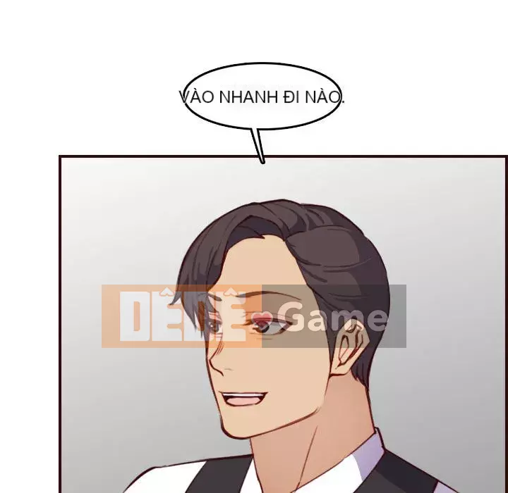 Mẹ tôi là sinh viên đại học Chương 58-59