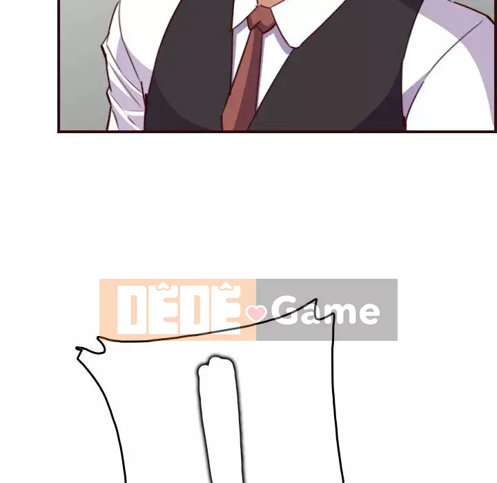 Mẹ tôi là sinh viên đại học Chương 58-59