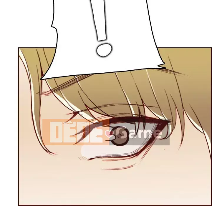 Mẹ tôi là sinh viên đại học Chương 58-59