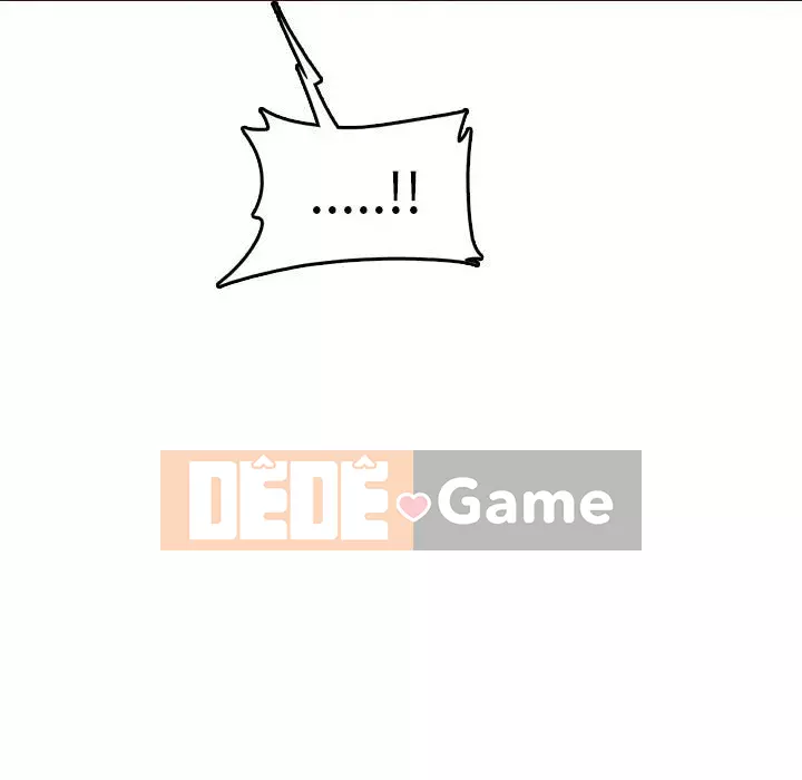 Mẹ tôi là sinh viên đại học Chương 58-59