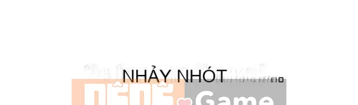 Mẹ tôi là sinh viên đại học Chương 58-59