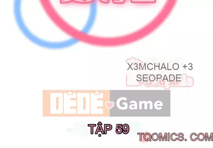 Mẹ tôi là sinh viên đại học Chương 58-59