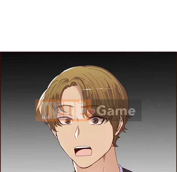 Mẹ tôi là sinh viên đại học Chương 58-59