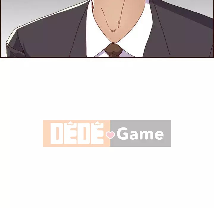 Mẹ tôi là sinh viên đại học Chương 58-59