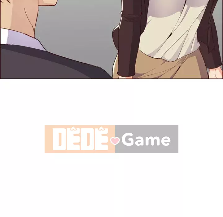 Mẹ tôi là sinh viên đại học Chương 58-59