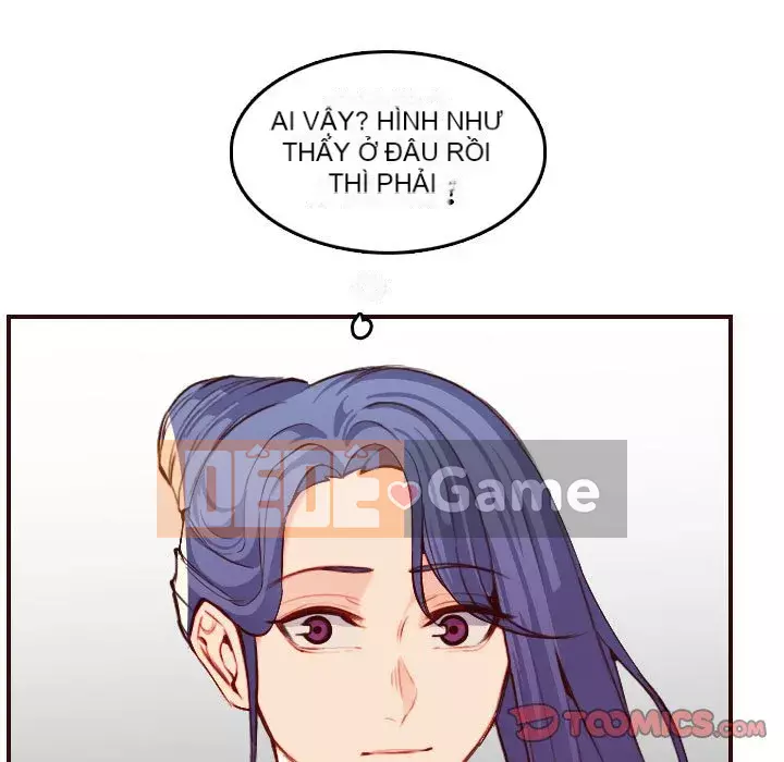 Mẹ tôi là sinh viên đại học Chương 58-59