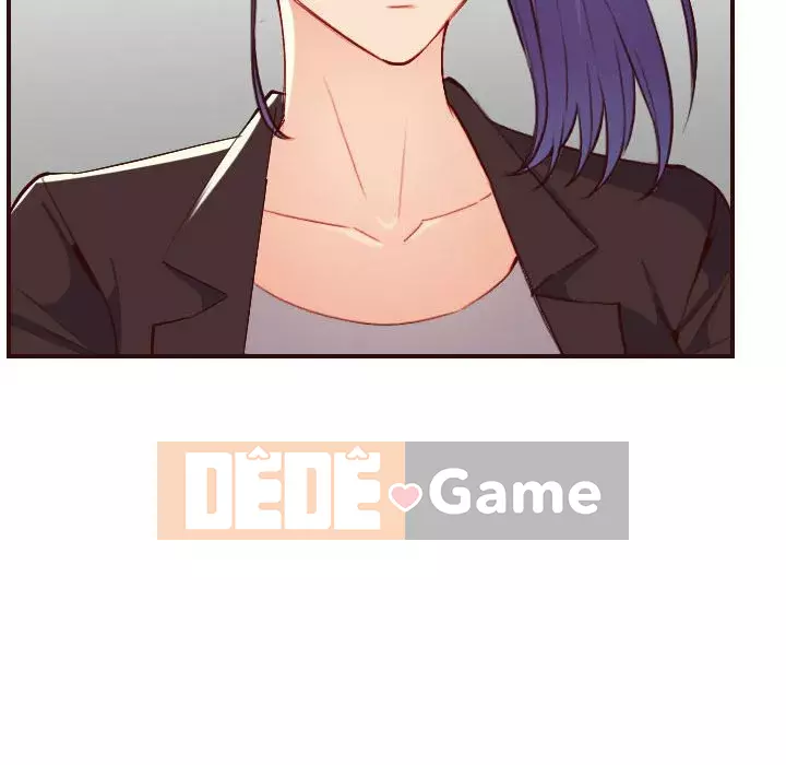 Mẹ tôi là sinh viên đại học Chương 58-59