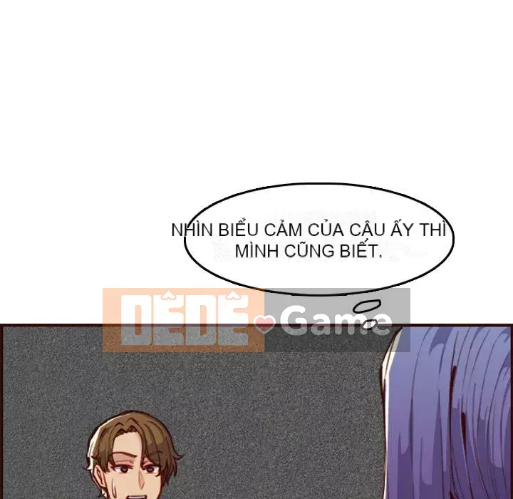 Mẹ tôi là sinh viên đại học Chương 58-59